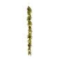 National Tree Christmas Bells 6ft. Artificial Christmas Garland - image 1