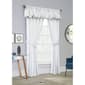 Thermalogic™ 5pc. Prescott Rod Pocket Curtain Set - image 5