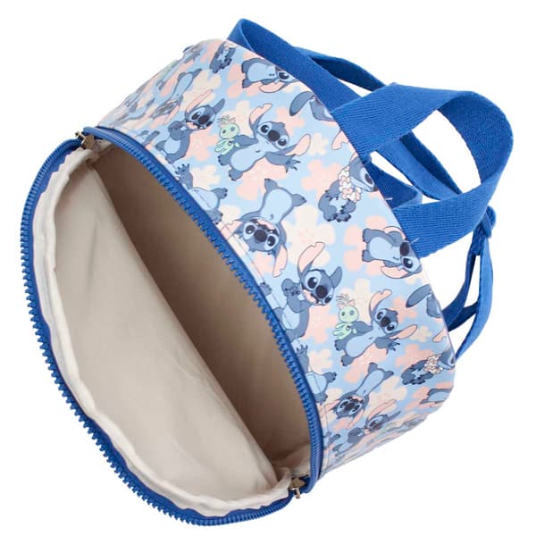 Disney Lilo & Stitch Backpack