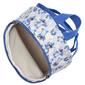 Disney Lilo & Stitch Backpack - image 3
