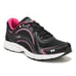 Womens Ryka Sky Walk Athletic Sneakers - image 1