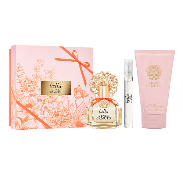 Vince Camuto Bella 3pc. Set - image 