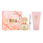 Vince Camuto Bella 3pc. Set - image 1