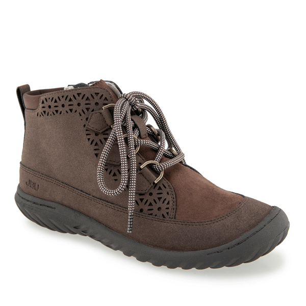 Women''s JBU Roxanne Water Resistant Boots