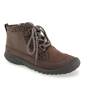 Women''s JBU Roxanne Water Resistant Boots - image 1