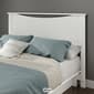 South Shore Full/Queen Headboard - image 7