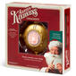Demdaco Santa&#39;s Kindness Ornament &amp; Journal - image 6