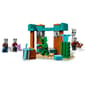LEGO® Minecraft The Illager Desert Patrol - image 3