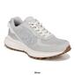 Womens Ryka Jog On Athletic Sneakers - image 6