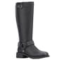 Womens New York & Company Carter Tall Boots - image 1