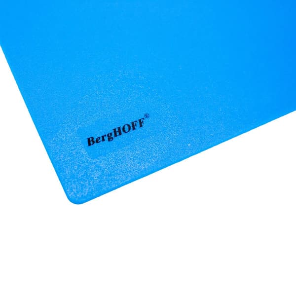 BergHOFF 4pc. Flexible PP Cutting Boards