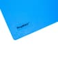 BergHOFF 4pc. Flexible PP Cutting Boards - image 5