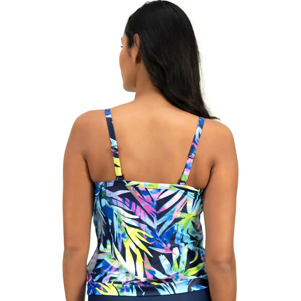 Boscov's tankini bathing store suits