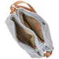 American Leather Co. Dean Convertible Hobo - image 5