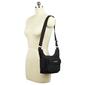 Baggallini Legacy Criss Cross Crossbody - image 6