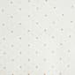 Baby Unisex (NB-9M) Little Me 3Pk Gentle Bear Bodysuits - image 4