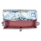 Betsey Johnson Pearl Toile Phone Bag - image 4