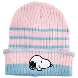 Womens Peanuts(tm) Snoopy Beanie Hat