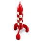 LEGO® Ideas Tintin® Space Rocket - image 5