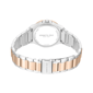 Womens Kenneth Cole New York® Classic Multi Watch - KCWLH0088304 - image 2