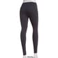 Womens RBX Terrain Fleece Lined Leggings - image 2