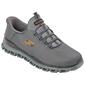 Mens Skechers Glide-Step-Noxus Slip-Ins&#174; - image 2