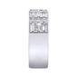 Nova Star&#174; White Gold 1.00ctw. Lab Grown Diamond Ring - image 3