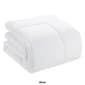 Sweet Home Collection All Season Warmth Comforter - image 12