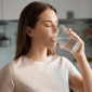 Igloo Hot, Cold & Room Temperature Bottom-Load Water Dispenser - image 10