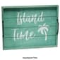 Elegant Designs&#8482; Serving Tray w/ Handles - 19 Styles - image 4