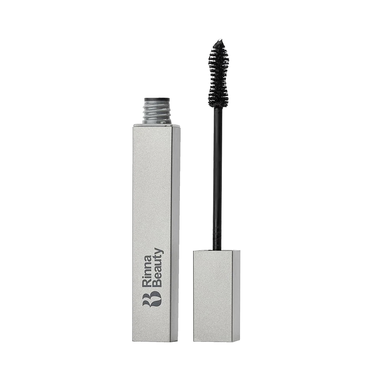 Open Video Modal for Rinna Beauty Iconic Eyes Mascara