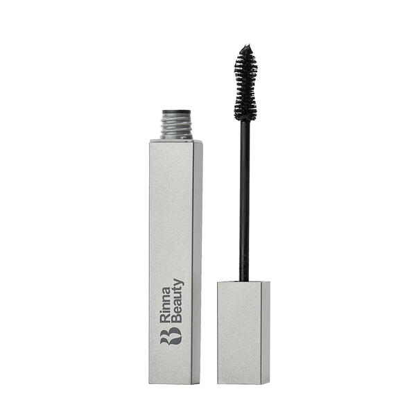 Rinna Beauty Iconic Eyes Mascara - image 