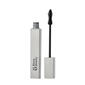 Rinna Beauty Iconic Eyes Mascara - image 1
