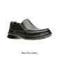 Mens Clarks&#174; Cotrell Free Loafers - image 8
