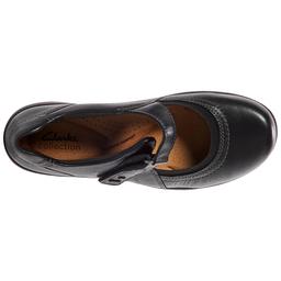 Womens Clarks Carleigh Madi Mary Jane Flats