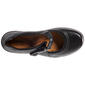 Womens Clarks Carleigh Madi Mary Jane Flats - image 5