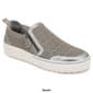 Womens Jambu July Fashion Sneakers - image 7