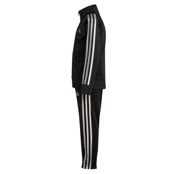 Toddler Girl adidas® Essential Tricot Track Suit