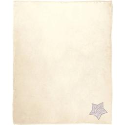 Pavilion Son Plush Blanket