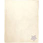Pavilion Son Plush Blanket - image 3