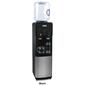 Igloo Hot And Cold Top Loading Water Dispenser - image 8