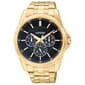 Mens Citizen&#40;R&#41; Quartz Watch - AG8342-52L - image 1