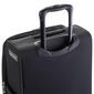 Calvin Klein Travel Line 20in. Carry On - image 4