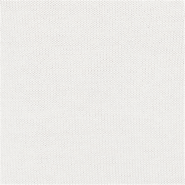 Petite Alfred Dunner Al Fresco Color Block 3/4 Sleeve Sweater