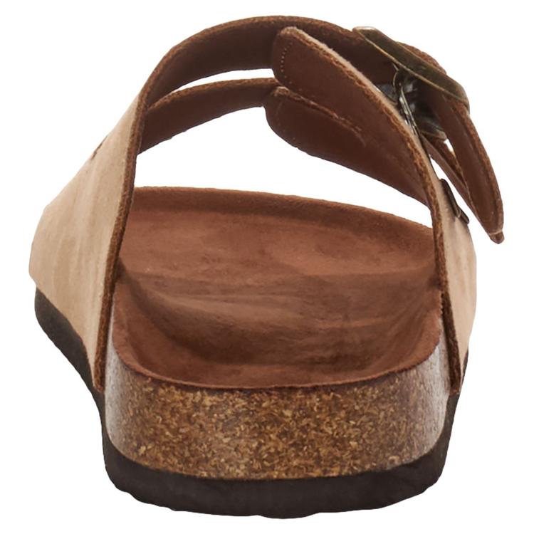 Big Girls American Exchange Hanzb-Tua Sandals