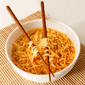 BergHOFF 10 Pairs Bamboo Chopsticks - image 4