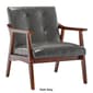 Convenience Concepts Take a Seat Natalie Accent Chair - image 11