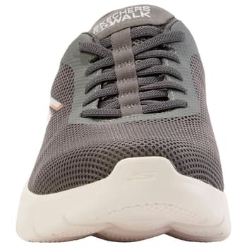 Boscov's skechers clearance go walk