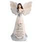 Pavilion Elements Best Things in Life Angel - image 1