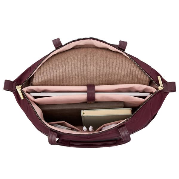 Samsonite Mobile Solution 2 Tote